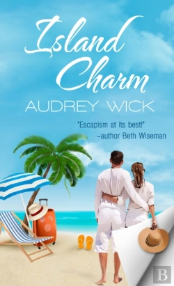 Bertrand.pt - Island Charm