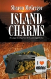 Island Charms