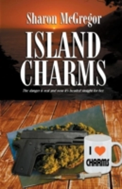 Bertrand.pt - Island Charms