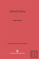 Island China