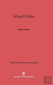 Island China