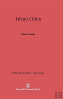 Bertrand.pt - Island China
