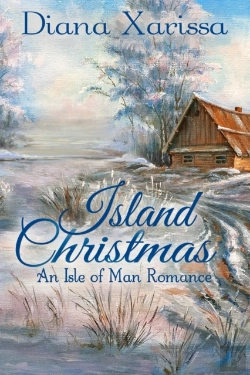 Bertrand.pt - Island Christmas