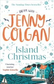 Island Christmas