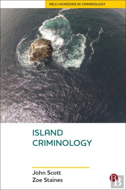 Bertrand.pt - Island Criminology