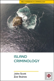 Island Criminology