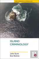 Island Criminology
