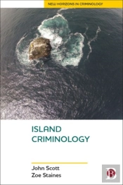 Island Criminology