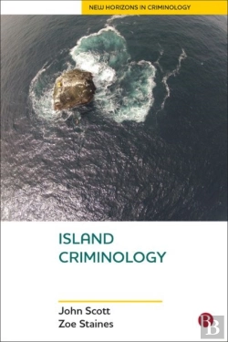 Bertrand.pt - Island Criminology