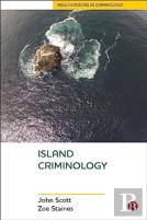 Island Criminology