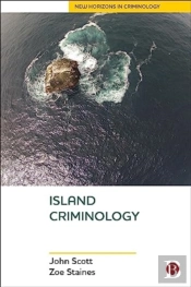 Island Criminology