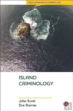 Bertrand.pt - Island Criminology