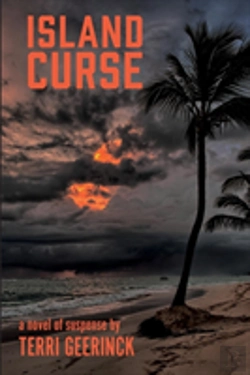 Bertrand.pt - Island Curse