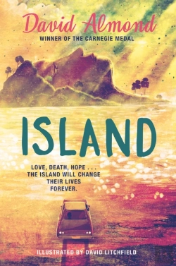 Bertrand.pt - Island