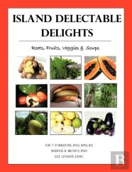 Island Delectable Delights