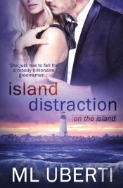 Island Distraction