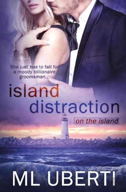 Bertrand.pt - Island Distraction