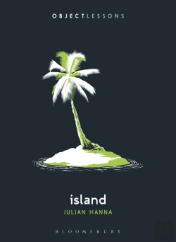 Bertrand.pt - Island