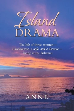 Bertrand.pt - Island Drama