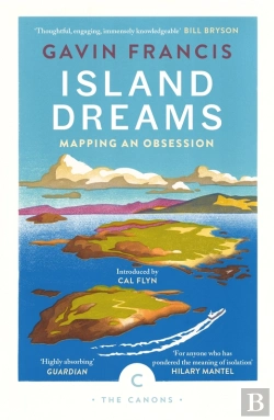 Bertrand.pt - Island Dreams