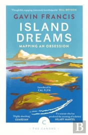 Island Dreams