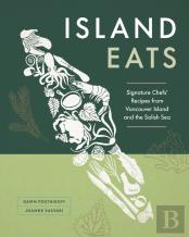 Island Eats