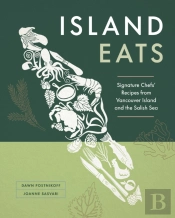 Island Eats