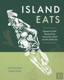 Bertrand.pt - Island Eats