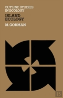 Bertrand.pt - Island Ecology