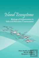 Island Ecosystems
