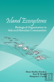 Island Ecosystems