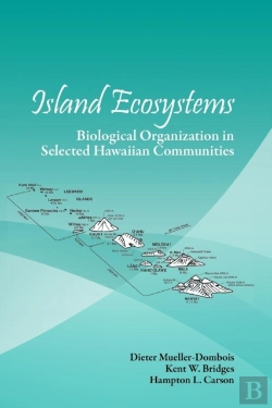 Bertrand.pt - Island Ecosystems