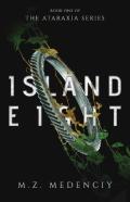 Island Eight