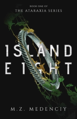 Bertrand.pt - Island Eight