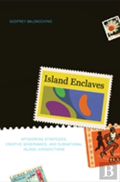 Island Enclaves