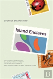 Island Enclaves