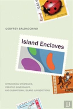 Bertrand.pt - Island Enclaves