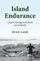 Island Endurance