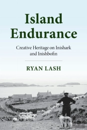 Island Endurance