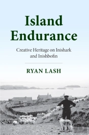 Island Endurance