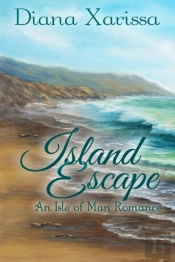 Island Escape