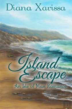 Bertrand.pt - Island Escape