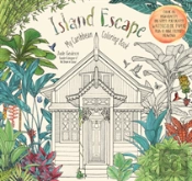 Island Escape