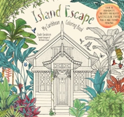 Bertrand.pt - Island Escape