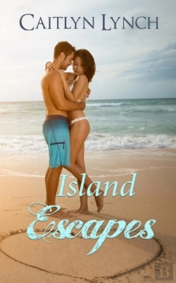 Bertrand.pt - Island Escapes