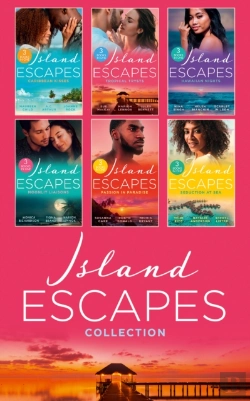 Bertrand.pt - Island Escapes Collection Eb