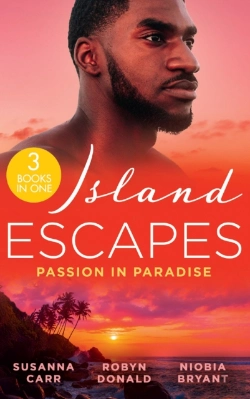 Bertrand.pt - Island Escapes: Passion In Paradise
