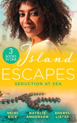 Bertrand.pt - Island Escapes Seduction Eb