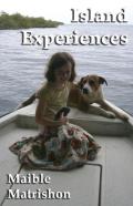 Island Experiences - Adventures In Bocas Del Toro, On The Caribbean Coast Of Panama