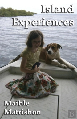 Bertrand.pt - Island Experiences - Adventures In Bocas Del Toro, On The Caribbean Coast Of Panama